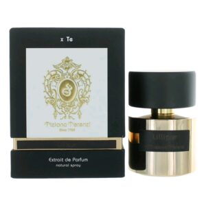 Lillipur By Tiziana Terenzi 3.3 oz Extrait De Parfum Spray for Unisex