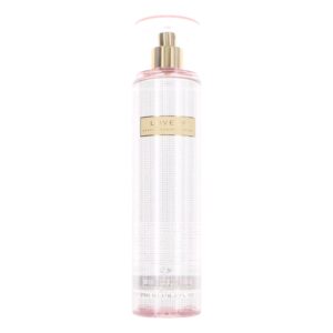 Lovely By Sarah Jessica Parker 8.4 oz Body Mist for Women