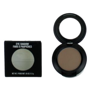 MAC Eye Shadow By MAC .05 oz Eye Shadow - Omega Matte