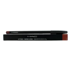 MAC Lip Pencil By MAC .05 oz Lip Pencil - Cork