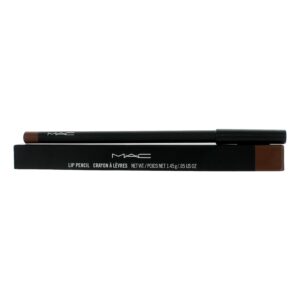 MAC Lip Pencil By MAC .05 oz Lip Pencil - Oak