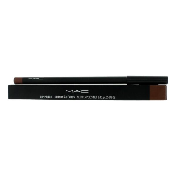 MAC Lip Pencil By MAC .05 oz Lip Pencil - Oak