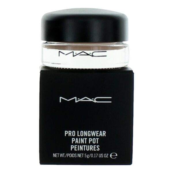 MAC Pro Longwear Paint Pot By MAC .17 oz Eye Primer - Painterly