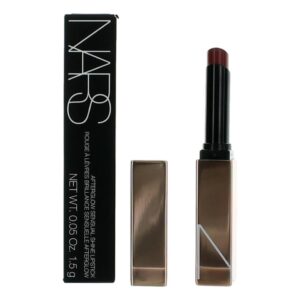 Nars Afterglow Sensual Shine Lipstick By Nars .05 oz Lipstick- 222 Voltage