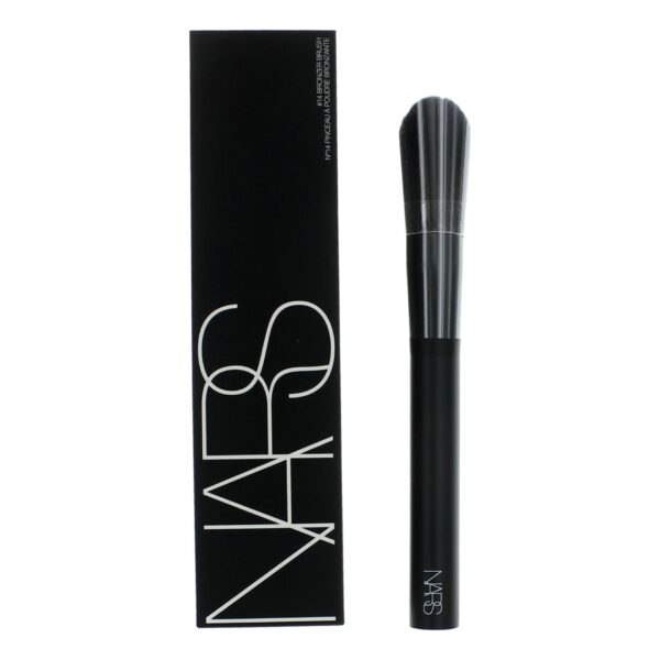 Nars Bronzer Brush By Nars