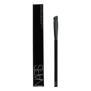 Nars High Pigment Eyeshadow Brush By Nars