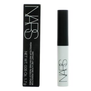 Nars Instant Line & Pore Perfector By Nars .05 oz Primer Stick