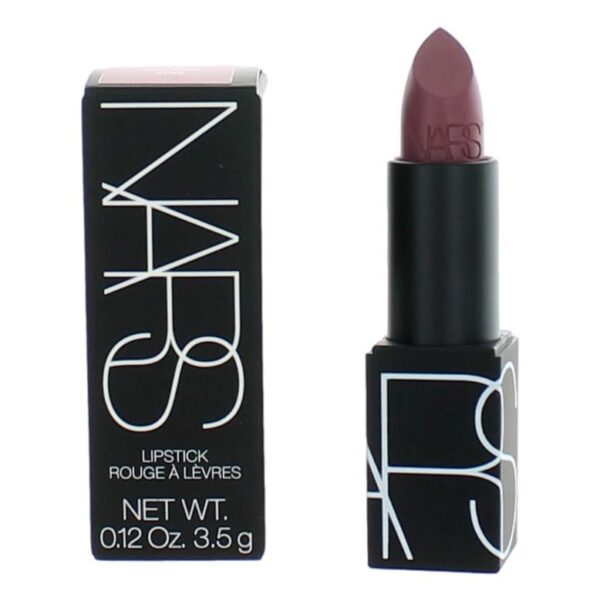 Nars Lipstick By Nars .12 oz Lipstick - Hot Kiss (Matte)