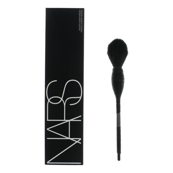 Nars Yachiyo Kabuki Brush By Nars