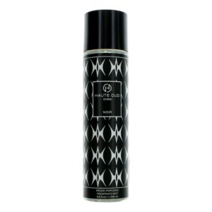 Noir By Haute Oud 8.4 oz Fragrance Mist for Women