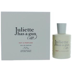 Not a Perfume By Juliette Has a Gun 1.7 oz EDP Spray for Women