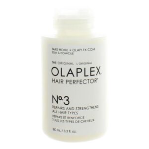 Olaplex No. 3 Hair Perfector By Olaplex 3.3 oz Hair Mask