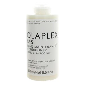 Olaplex No. 5 Bond Maintenance Conditioner By Olaplex 8.5oz Conditioner