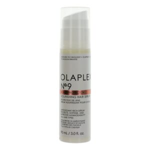 Olaplex No. 9 Bond Protector By Olaplex 3 oz Hair Serum