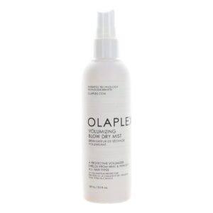 Olaplex Volumizing Brow Dry Mist By Olaplex 5 oz Hair Mist