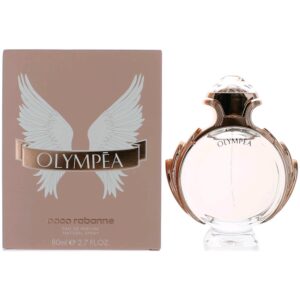 Olympea By Paco Rabanne 2.7 oz EDP Spray for Women