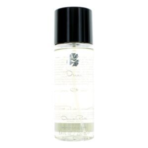 Oscar By Oscar De La Renta 8.4 oz Body Mist for Women