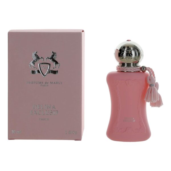 Parfums de Marly Delina Exclusif By Parfums de Marly 1oz EDP Spray women