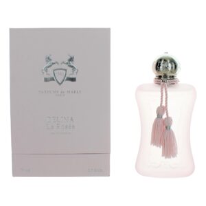 Parfums de Marly Delina La Rosee By Parfums de Marly 2.5oz EDP Spray women