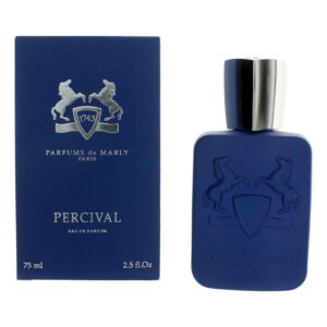 Parfums de Marly Percival By Parfums de Marly 2.5 oz EDP Spray men