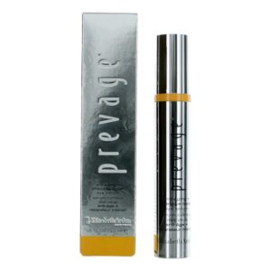 Prevage By Elizabeth Arden .5oz Anti-Aging Intensive Repair Eye Serum