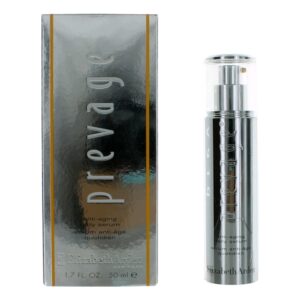 Prevage By Elizabeth Arden 1.7 oz  Anti Aging Daily Serum for Women