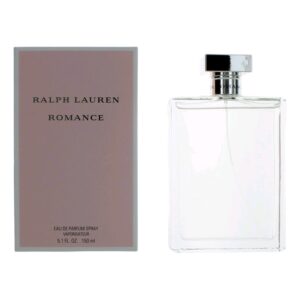 Romance By Ralph Lauren 5.1 oz EDP Spray for Women