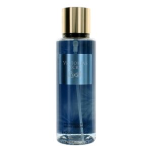 Rush By Victoria Secret 8.4 oz Fragrance Mist Spray for Women