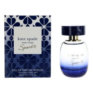 Sparkle By Kate Spade 1.3 oz EDP Intense Spray for Women