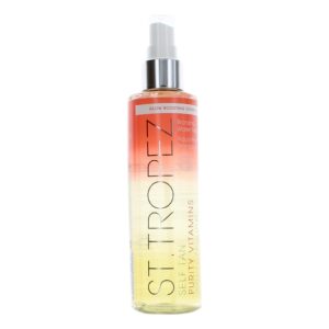 St. Tropez Self Tan Purity Vitamins By St. Tropez 6.7 Bronzing Water Mist women