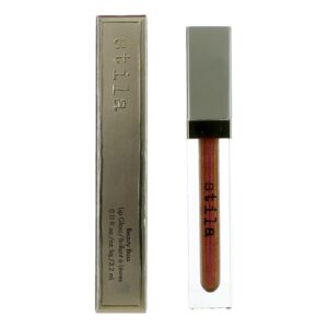 Stila Beauty Boss By Stila Beauty .11 oz Lip Gloss- Elevator Pitch