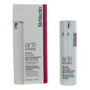 StriVectin Anti Wrinkle Wrinkle Recode By StriVectin 1oz Melting Serum