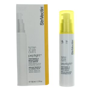 StriVectin Tighten & Lift Peptight By StriVectin 1.7 oz Face Serum