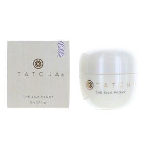 Tatcha The Silk Peony By Tatcha .5 oz Melting Eye Cream