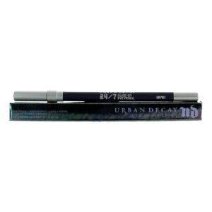 Urban Decay 24/7 Glide On Eye Pencil By Urban Decay .04 oz Waterproof Eye Pencil- Empire