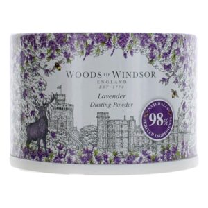 Woods of Windsor Lavender By Woods Of Windsor