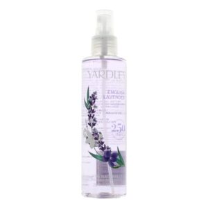 Yardley English Lavender By Yardley of London 6.8oz Fragrance Mist women