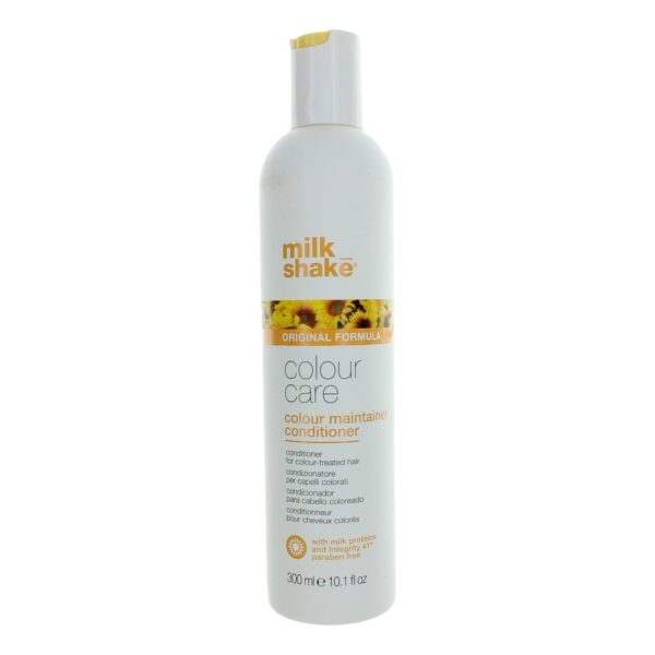 milk_shake Colour Care By Milkshake Hair 10.1oz Colour Maintainer Conditioner