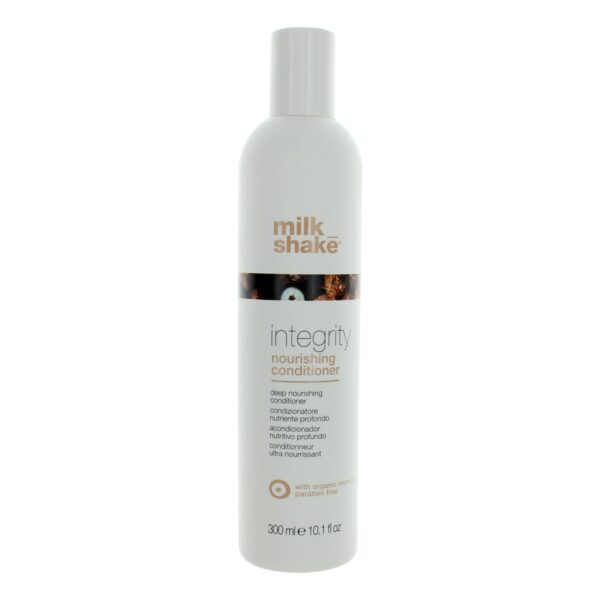 milk_shake Integrity By Milkshake Hair 10.1 oz Nourishing Conditioner